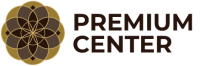 Premium Center