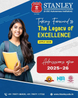 Womens Engineering Colleges In Hyderabad | Top Engineering Colleges For Womens In Hyderabad