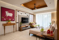 Bimal de Interio - Interior Design Company Kerala