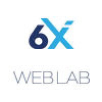 610 Web Lab