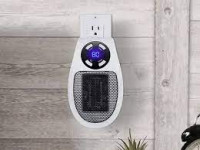 Toasty Heater Reviews (Hoax or LEGIT) What Customers Have to Say?