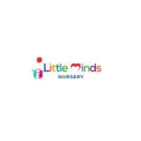 Best nursery In Dubai