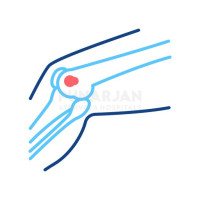 Best Bone Cancer Treatment Hospitals in Vijayawada