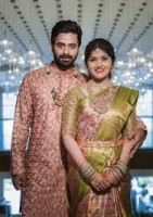 Maravar Matrimony Maravar Thirumana Thagaval Maiyam