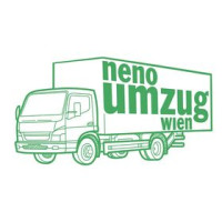 Neno Umzugwein