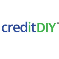 CreditDIY – Affordable Online Credit Repair Services