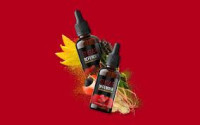 Sugar Defender Reviews and Complaints | Sugar Defender Ingredients- Amazon, Walmart Price!