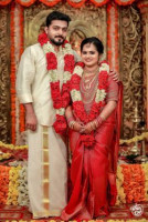 Adidravidar Matrimony Adidravidar Thirumana Thagaval Maiyam