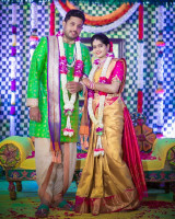 Reddiar Matrimony Reddiar Brides Grooms Matrimonial