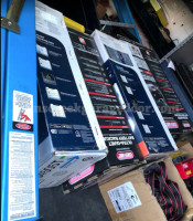 Johns Creek Garage Door Pro