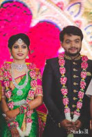 Nadar Matrimony Nadar Brides Grooms Nadar Thirumana Thagaval Maiyam
