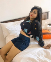 Arpitamalik