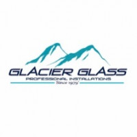 glacierglass1