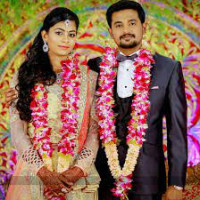 Muthuraja-Mutharaiyar Matrimony Muthuraja Brides & Grooms
