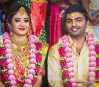 Second Marriage Matrimony Remarriage Matrimony Divorcee Matrimony