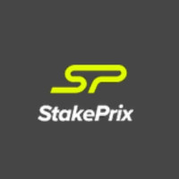 Stakeprix