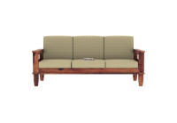 Best Furniture Shop in Gurgaon | Premium Furniture Store in Gurgaon