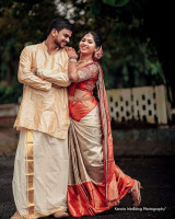 Parkavakulam Matrimony Parkavakulam Brides Grooms