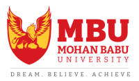 Best University in Andhra Pradesh | Top University in AP for Engineering | Mohan Babu University