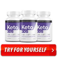 Keto 3DS: In today's generation