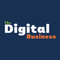 the digital business