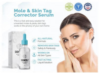 Amarose Skin Tag Remover