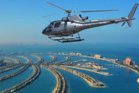 Best tourism place in Dubai | Inch Brick Realty