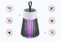 Mozz Guard Mosquito Repellent: Comprehensive Review and User Guide