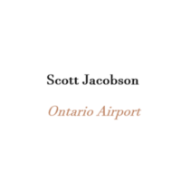 Scott Jacobson