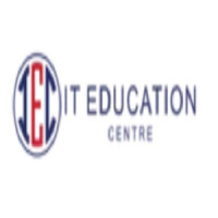 IT Education