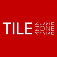 TILE ZONE Gurugram