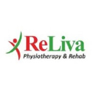 ReLiva Physiotherapy & Rehab: Chengalpattu