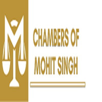 The Chambers of Mohit Singh
