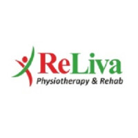 ReLiva Physiotherapy & Rehab: Santacruz
