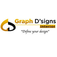 Graph D'signs - Interior Designer