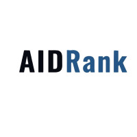 AIDRank