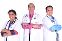 Your Heart Deserves the Best – Meet the Leading Heart Specialist in Jaipur at Khetan Heart & Super Speciality Hospital