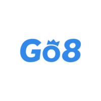GO8