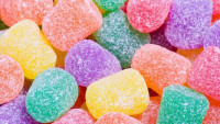 Kelly Clarkson Weight Loss Gummies Reviews - Side Effect Quarries with Kelly Clarkson Keto Gummies Is Really Solved or Not?
