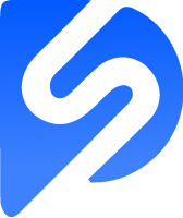 SMM Trust Panel – Best SMM Panel for Resellers and Agencies
