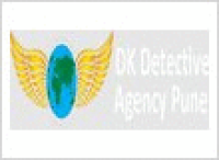 DK Detective Agency Pune