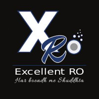 Excellent Ro Purifiers | High TDS water purifier dealer | Water purifier dealer | Water Purifier Repair and Services