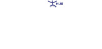 ib schools in chennai
