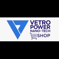 Vetro Power India