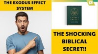 Exodus Effect