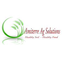 Amiterre Ag Solutions