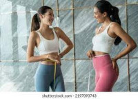 Lean X | Keto Base