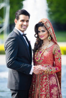 Muslim Matrimony Muslim Brides Grooms Muslim Thirumana Thagaval Maiyam