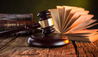 fairfax family lawyer